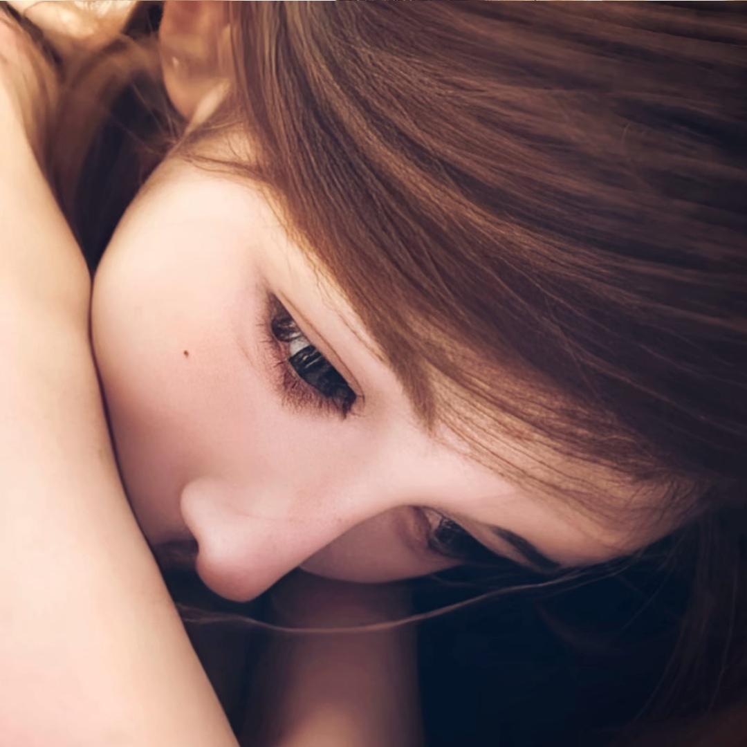 柔ღ柔