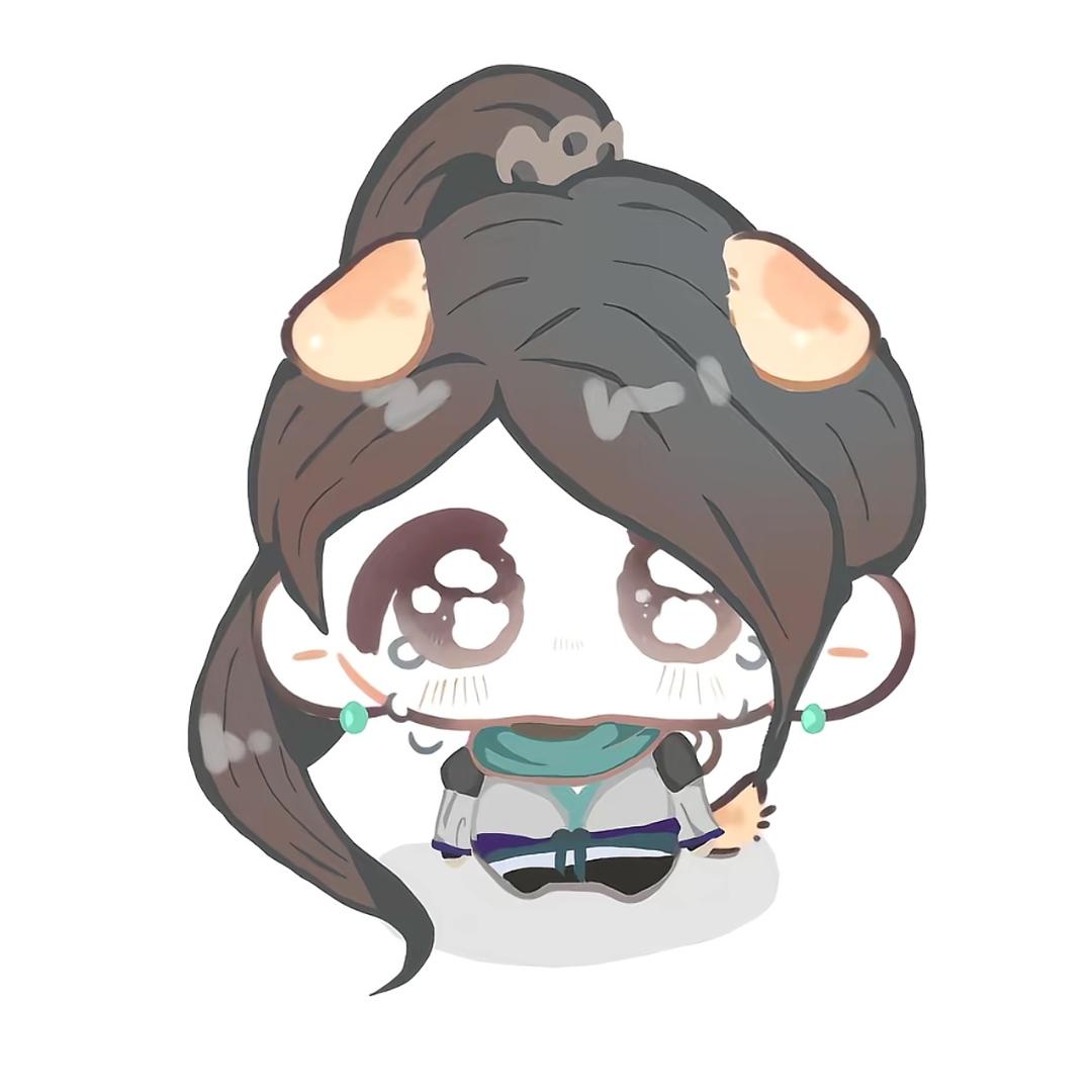 远山黛黛