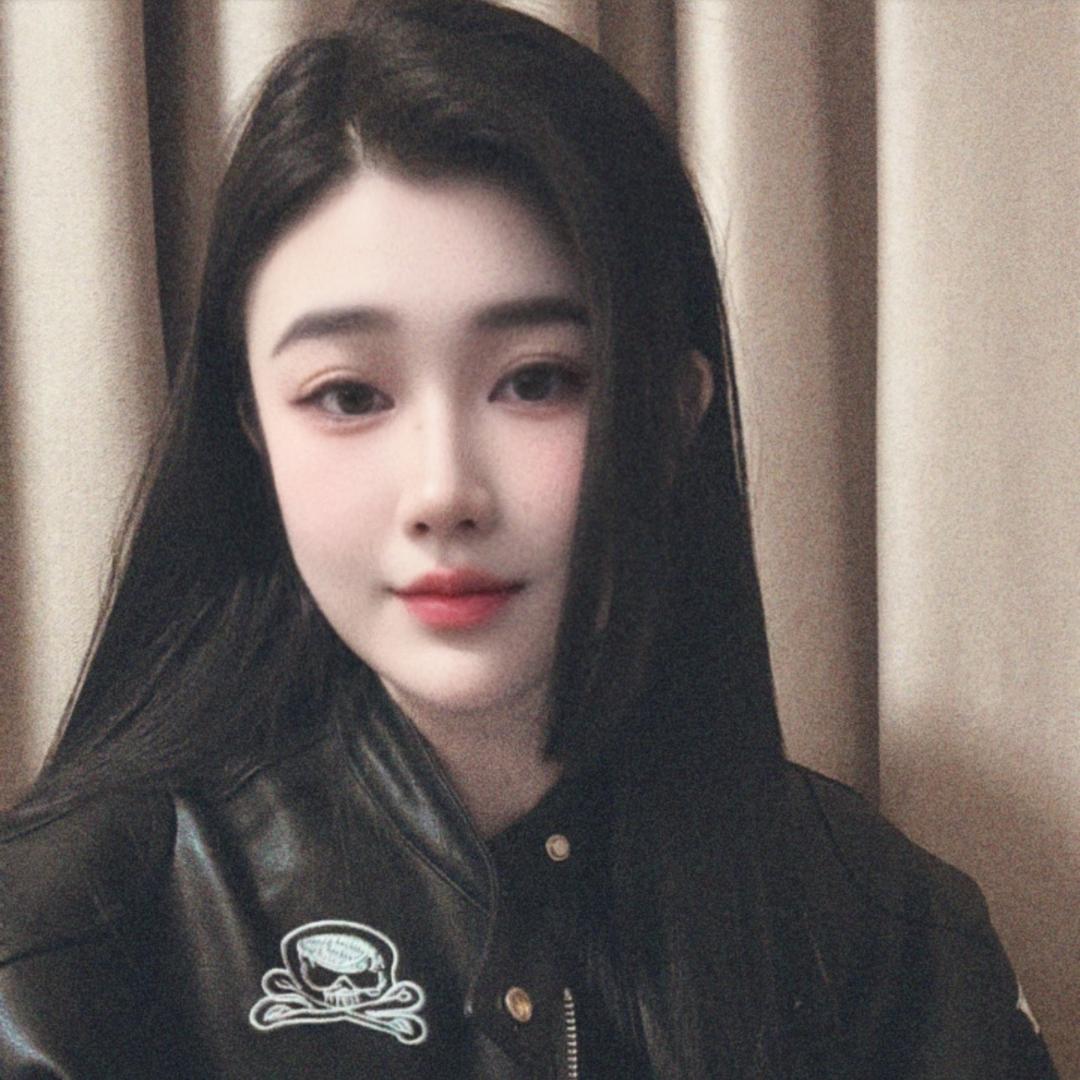 橙子🍊