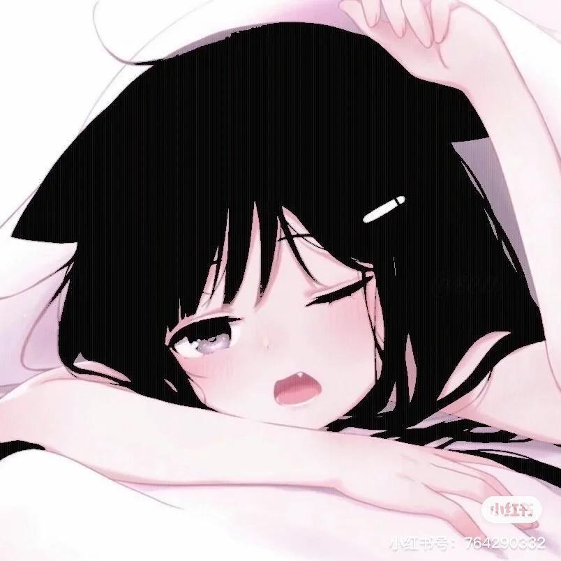 小肚小肚你在吗