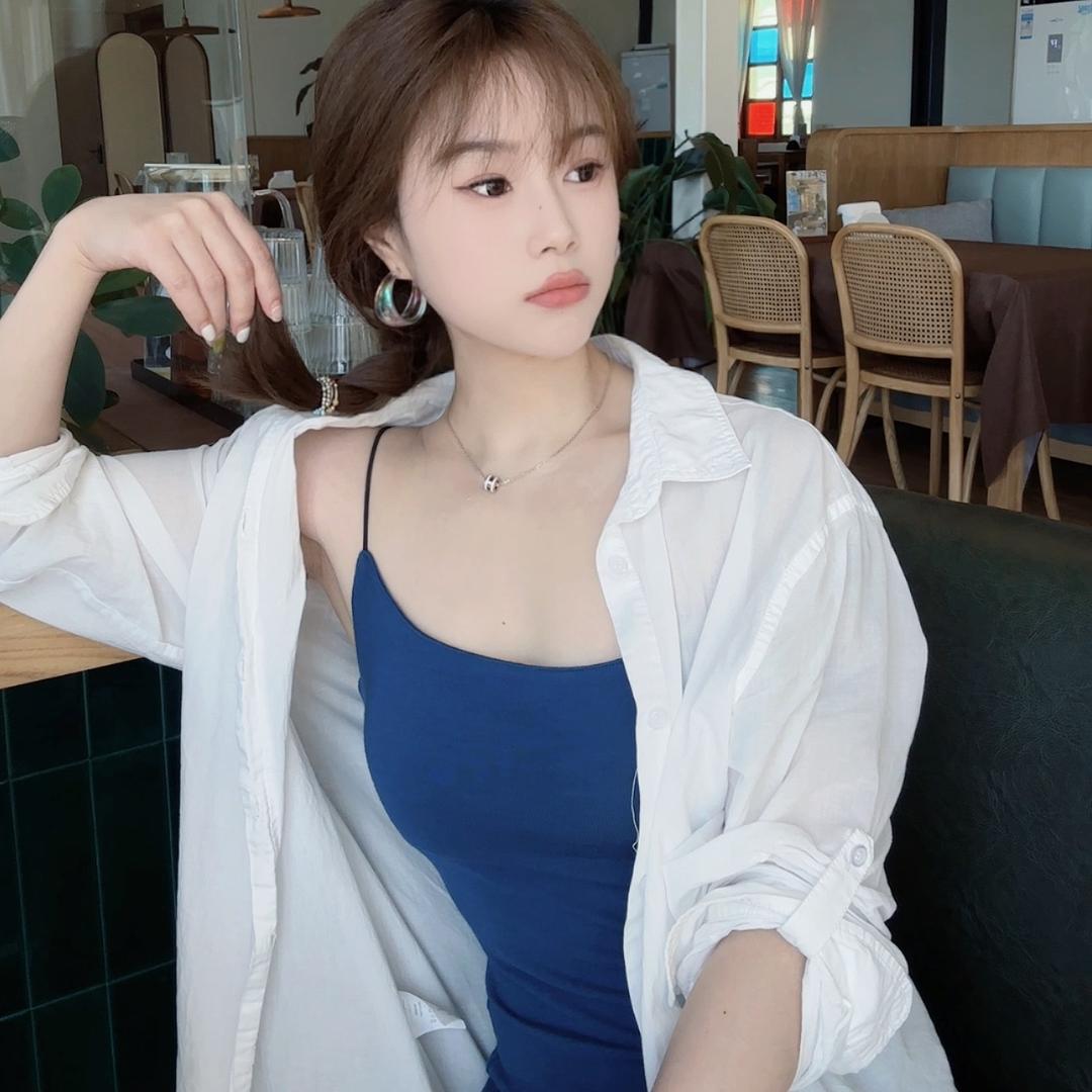 刘梦