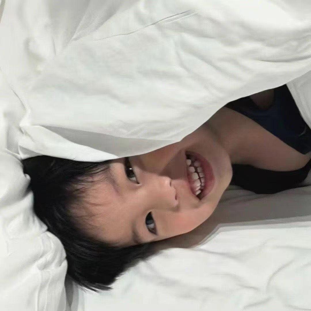爱拉大王