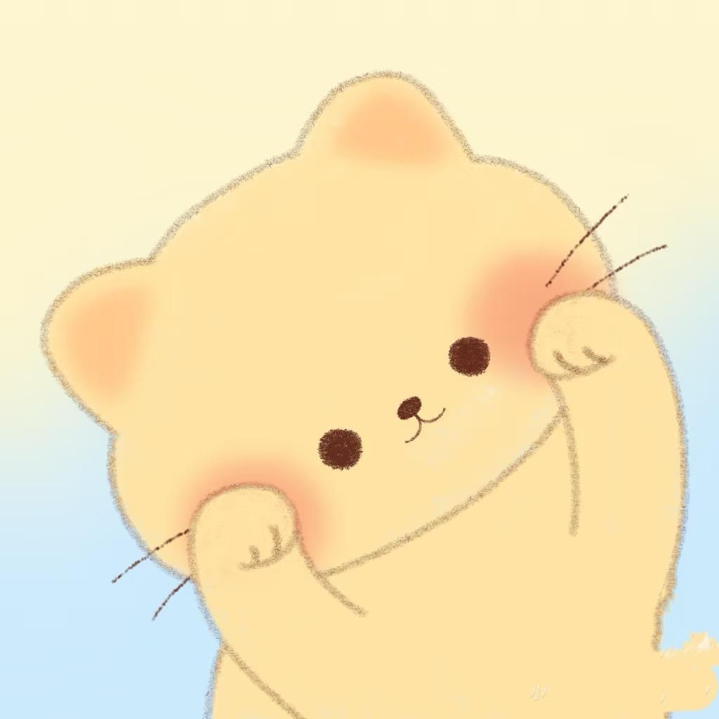 焦焦（