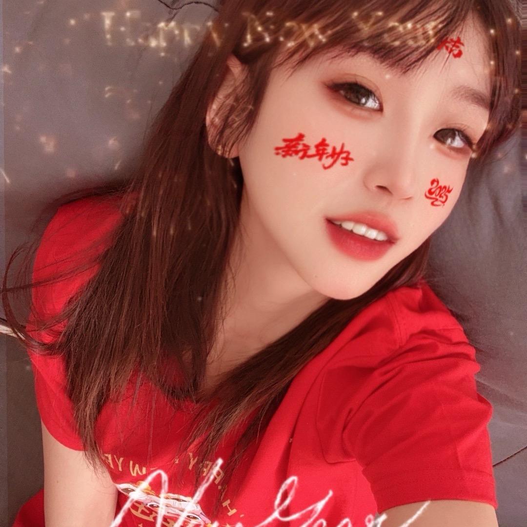 A      💋雪⛄宝💋