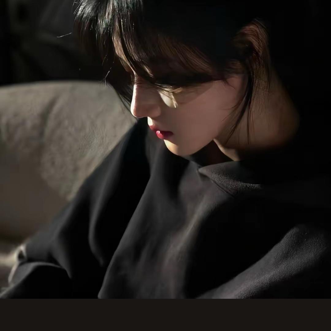 蒙珍权的古韵玩具铺子