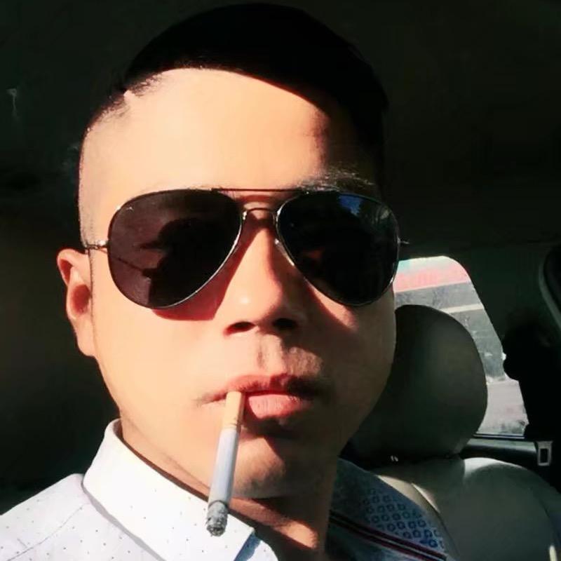 赟泽