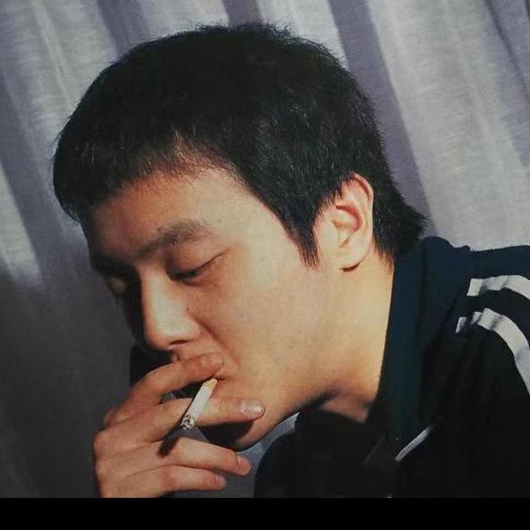 王晓🎤