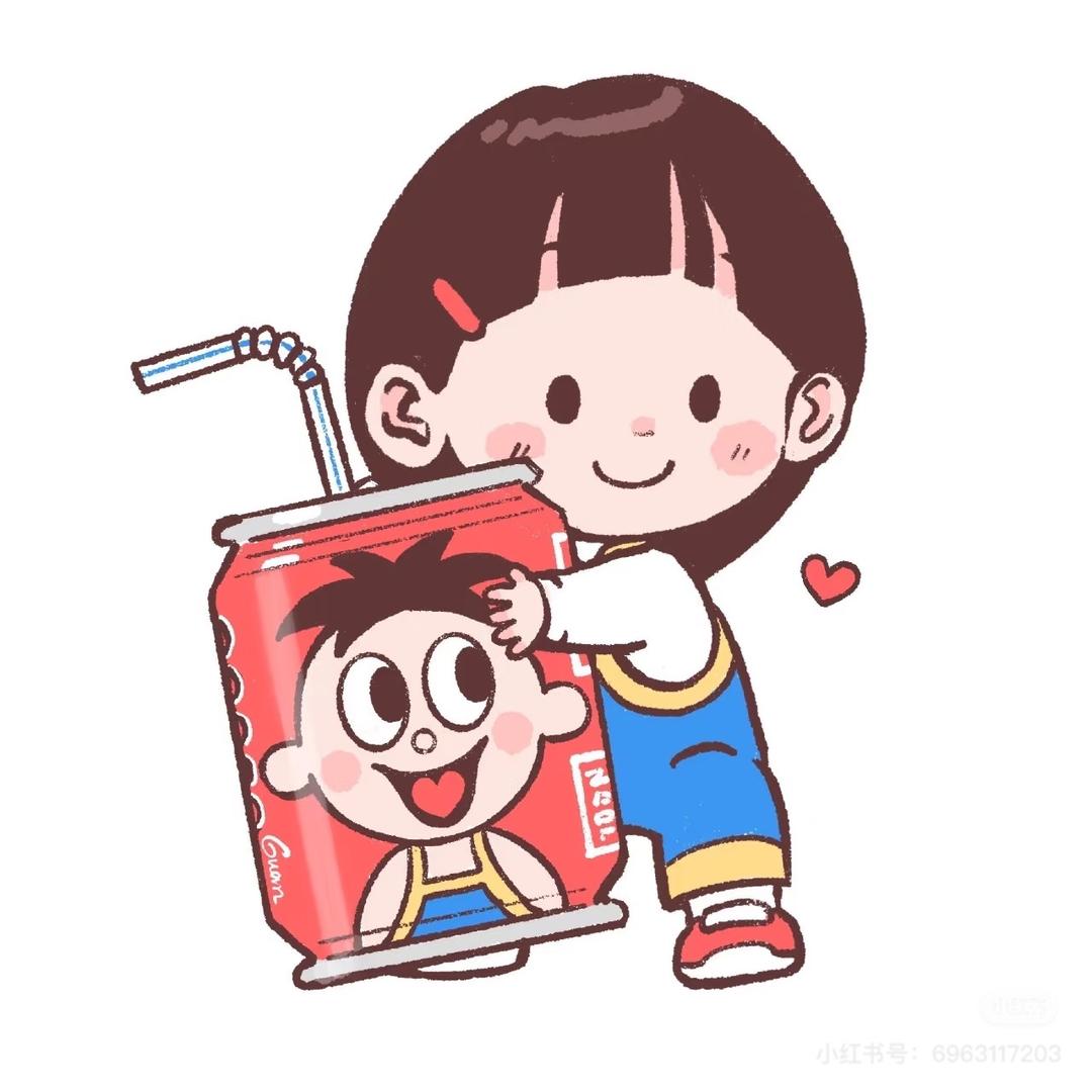 欣欣百味妙仓
