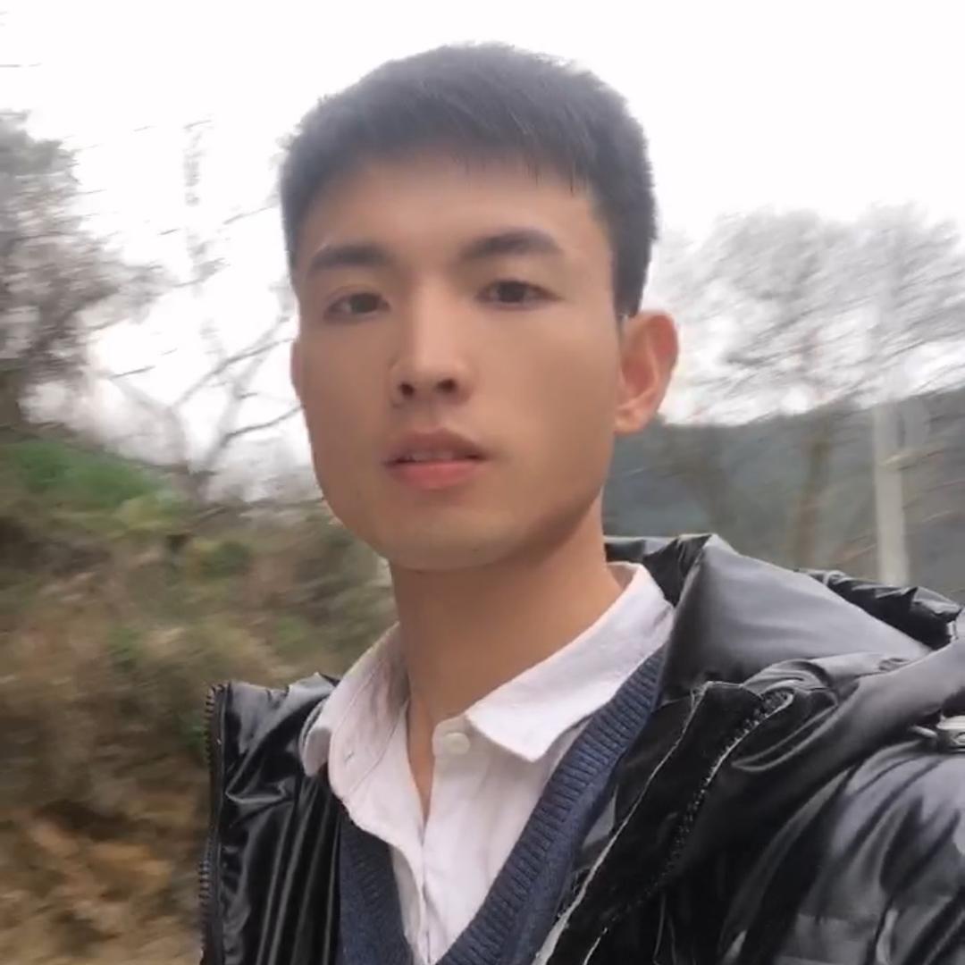 桐山  高司令