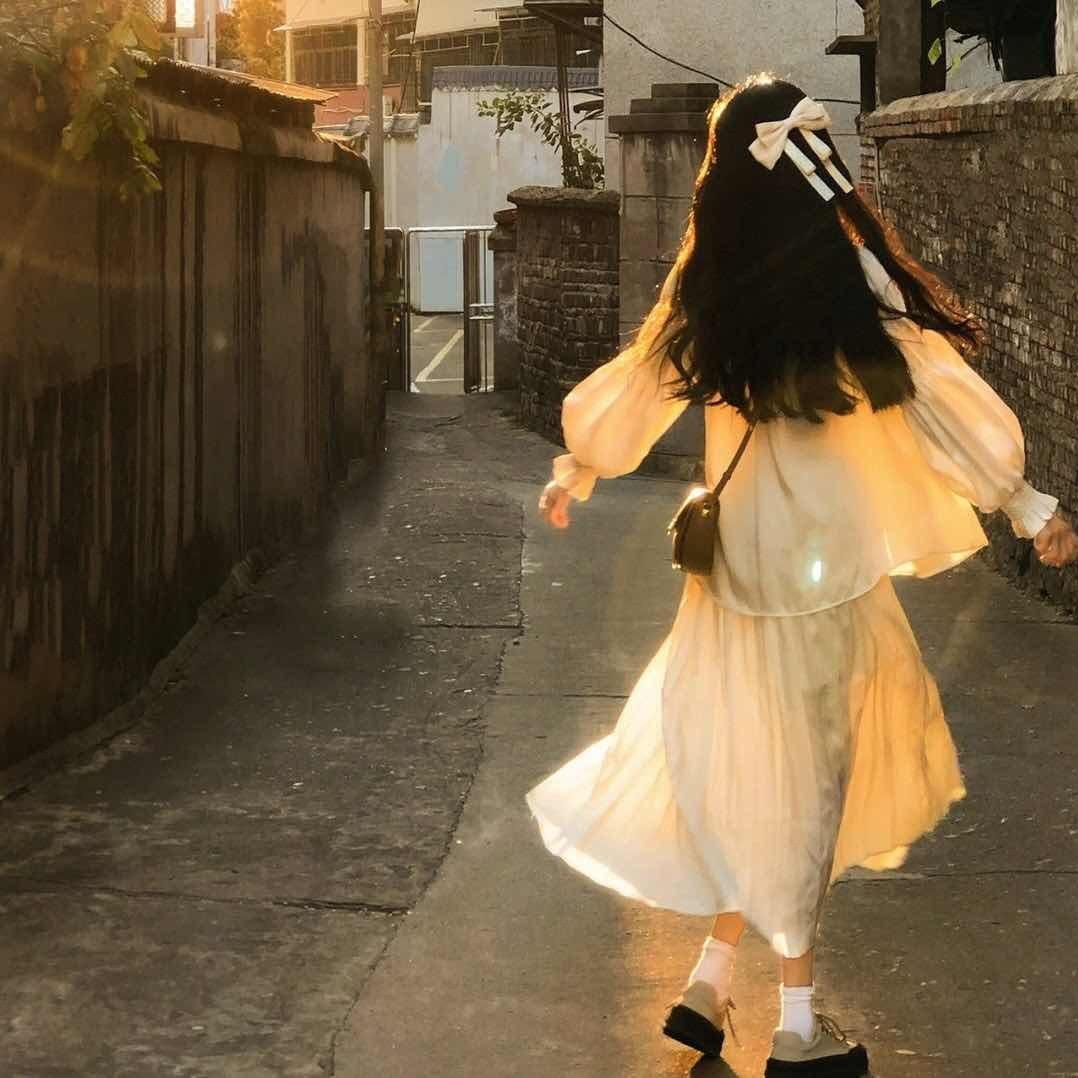 @是青青呀
