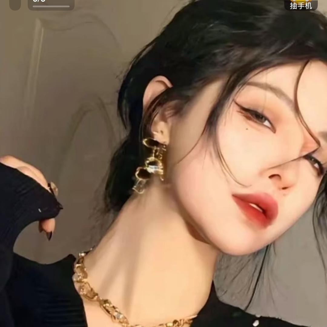 哈哈哈😂