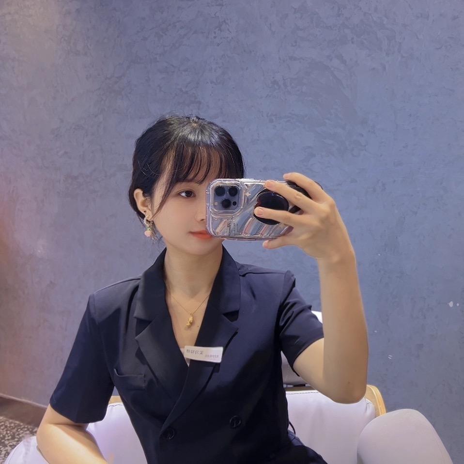 仙女的♥许愿池