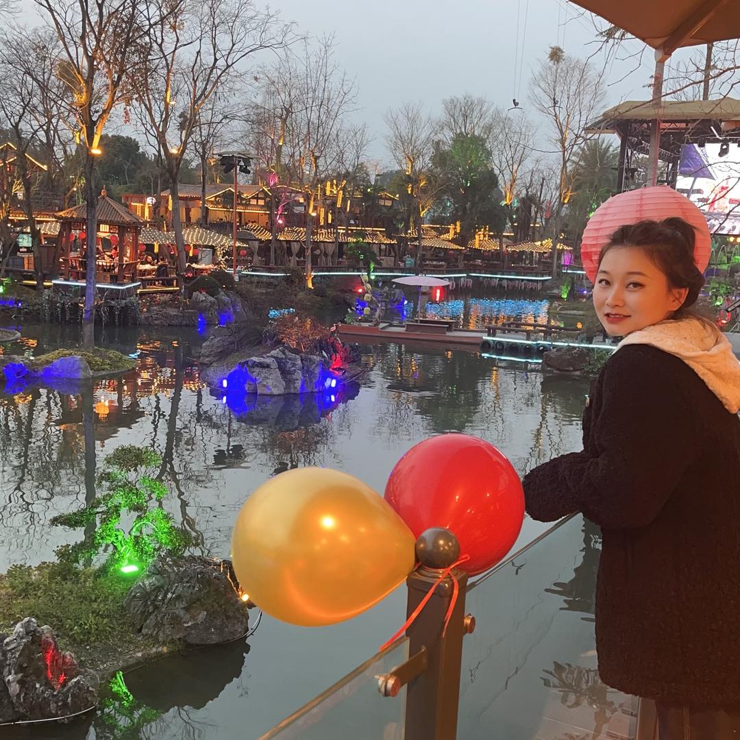 小龙轮毂10号都都