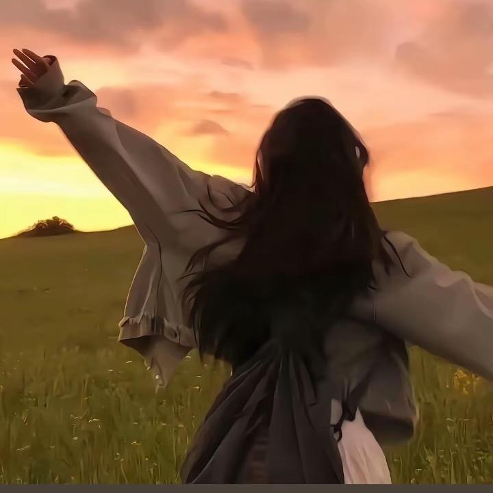 春风知我意