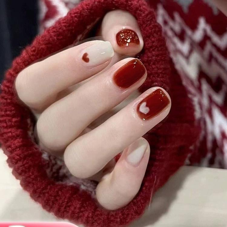 绒儿