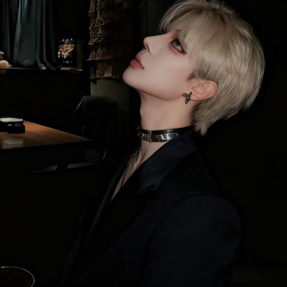 小李开大狗