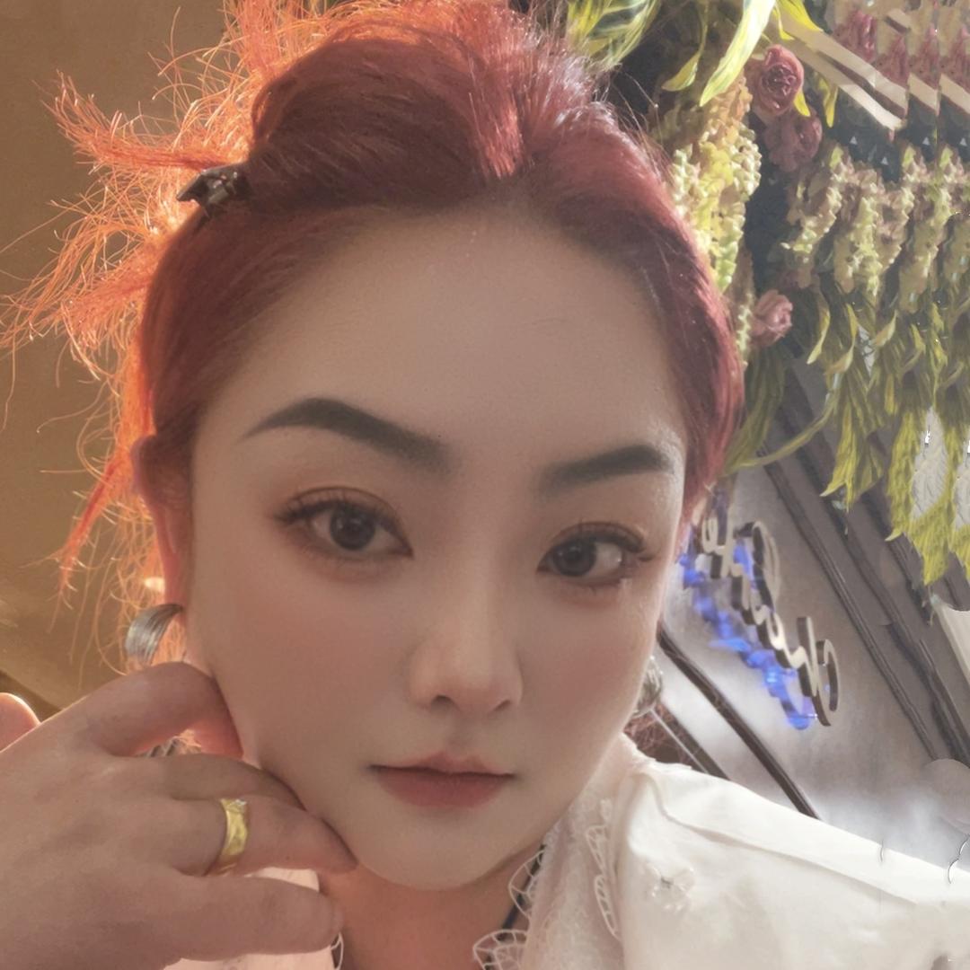 ～