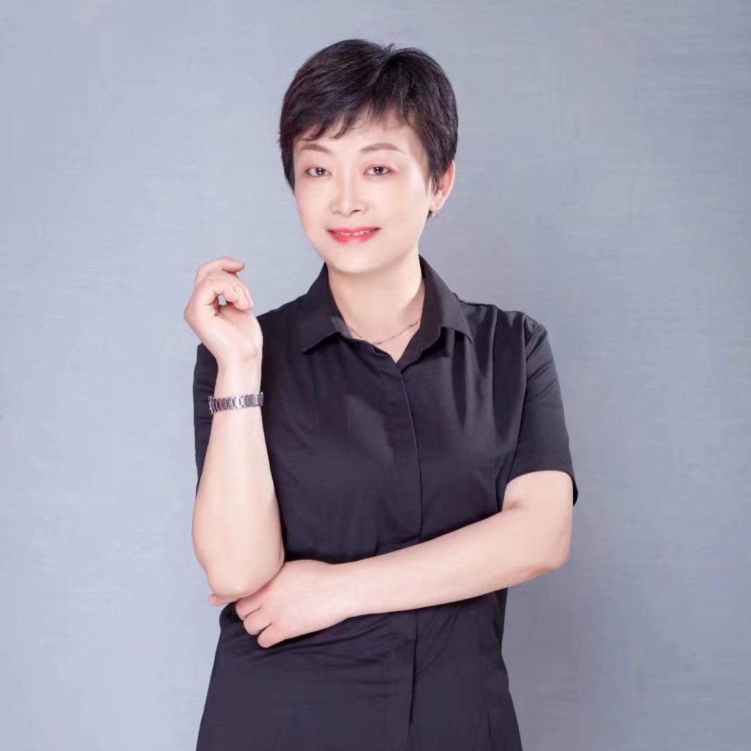 蚌埠萍萍姐  全屋定制工厂