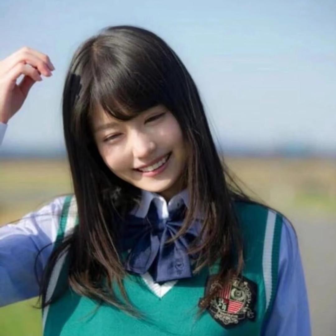 有村架纯