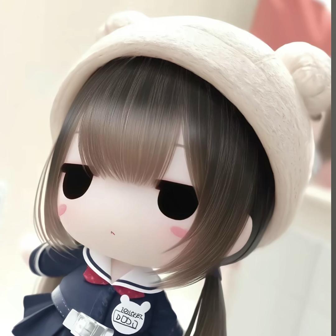 🐰