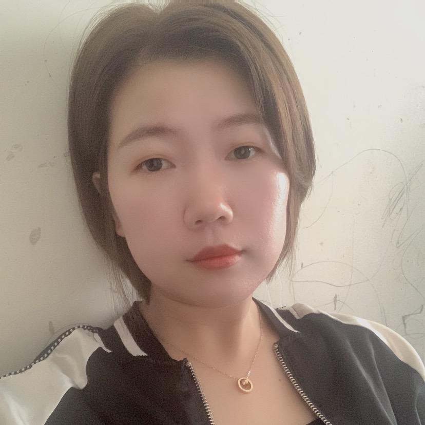 小情绪