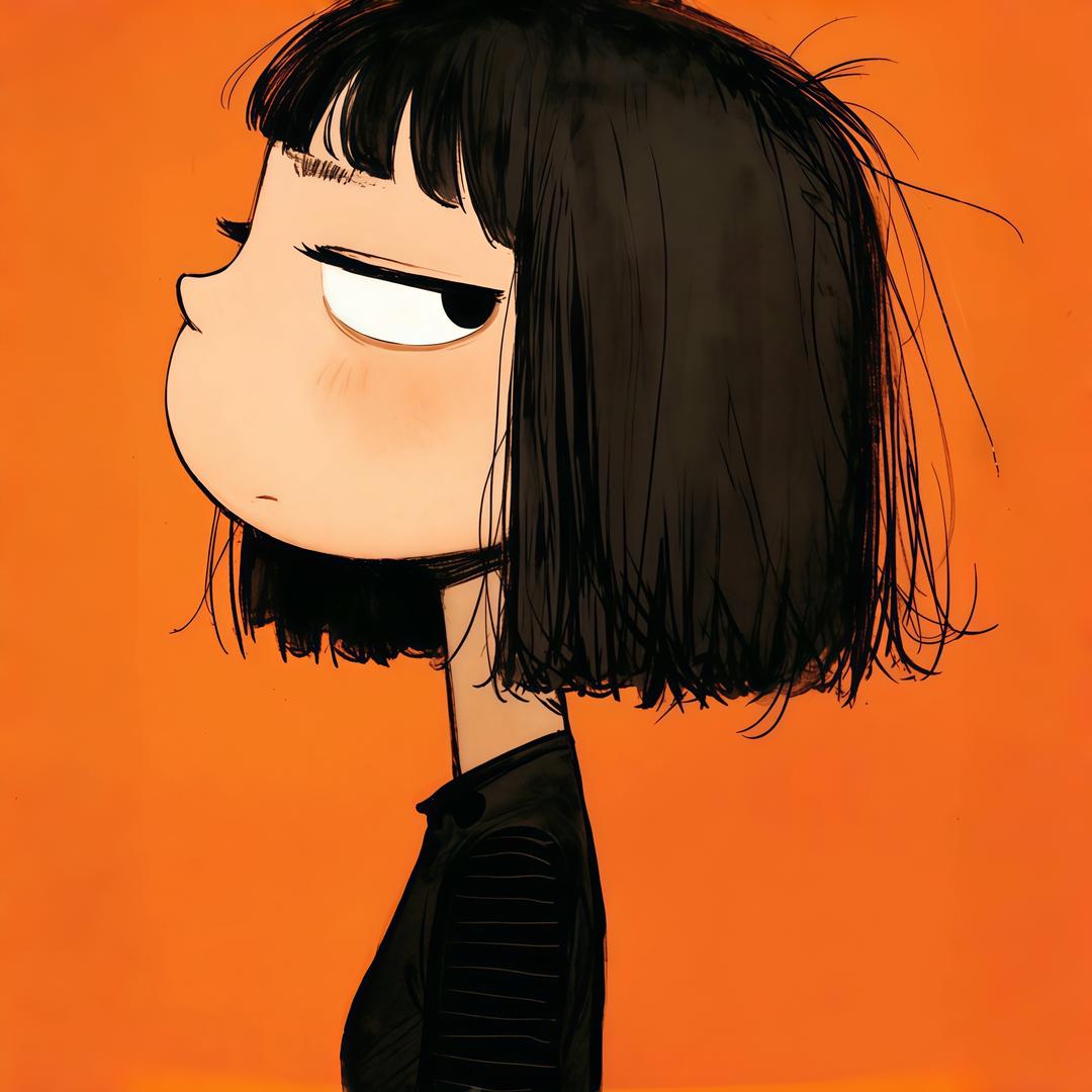 💭啊七七