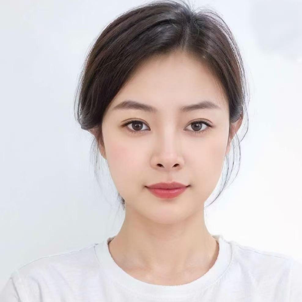 宜尚秀丽主理人