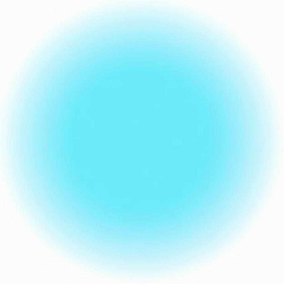 咪豆的豆