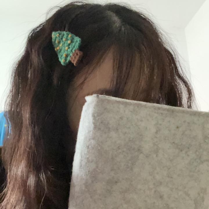 哇噻🍫