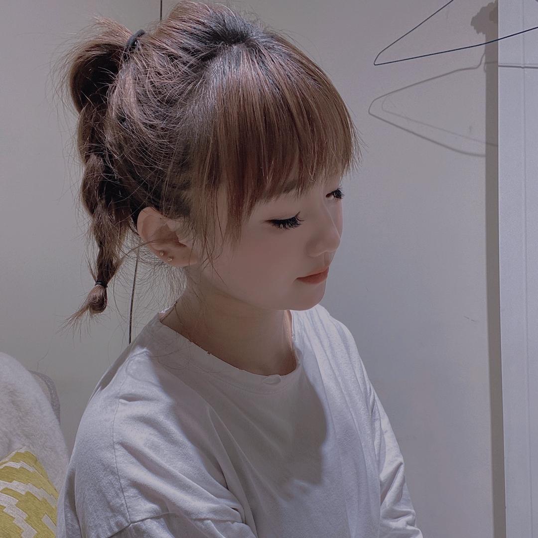 💭麗小妞💭