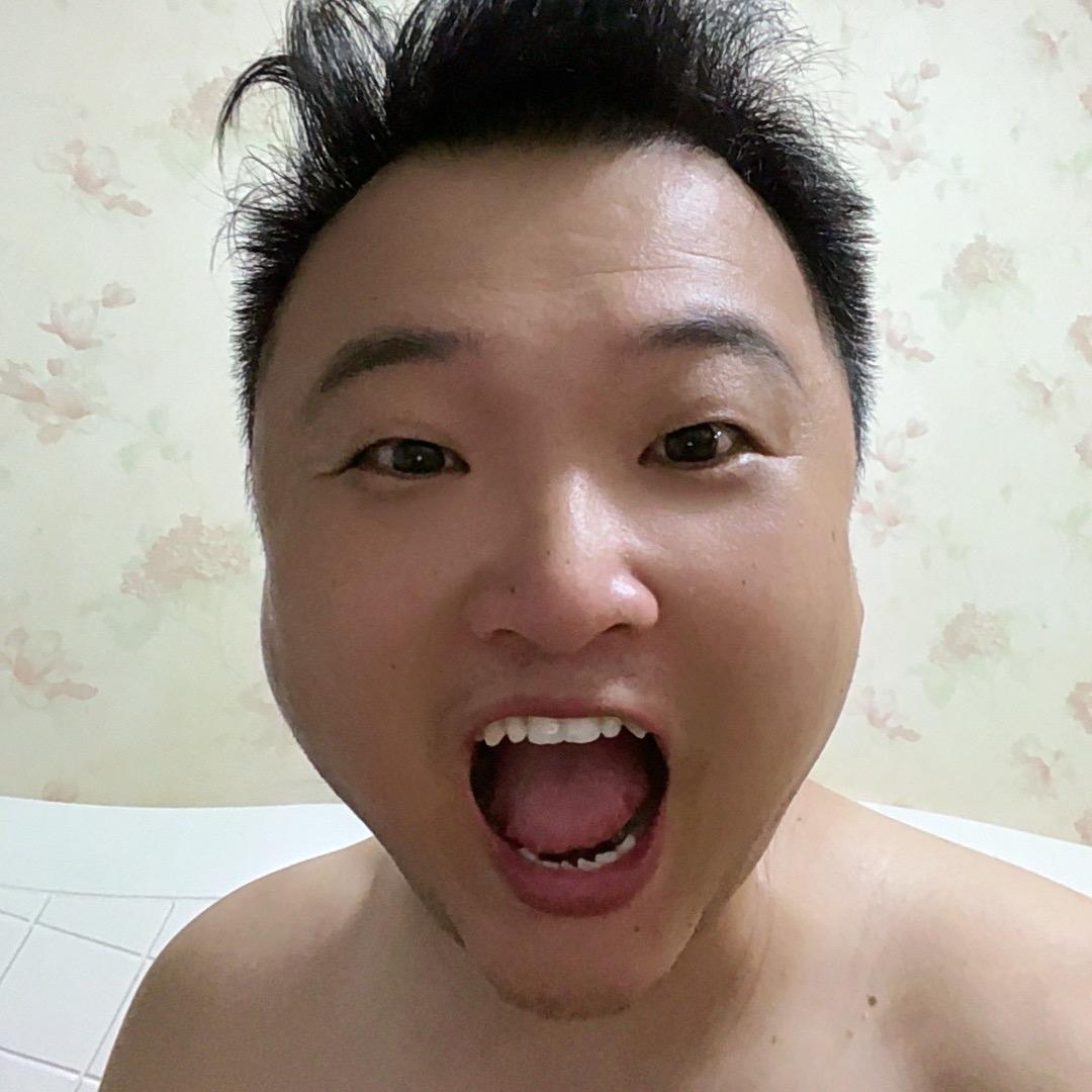 狗哥