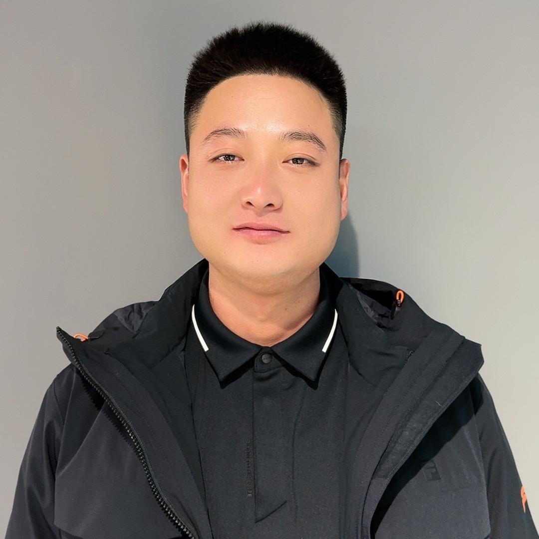 沛县苗林家具