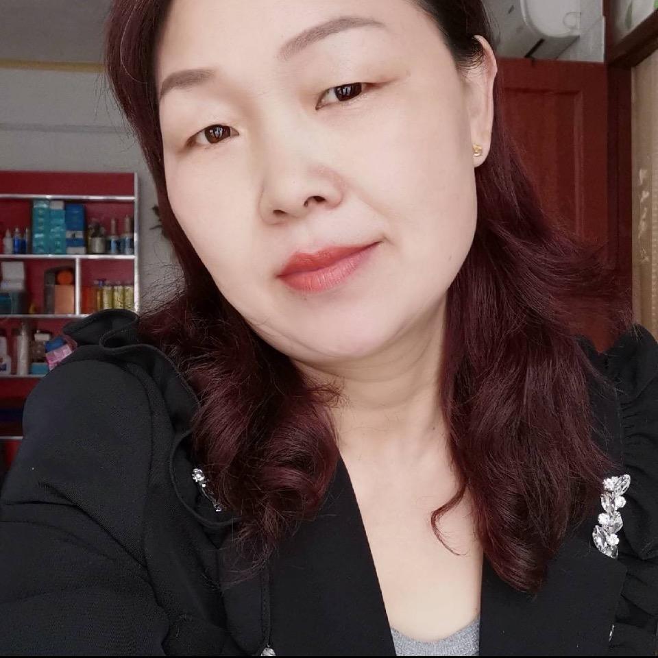 果姐美发：《下午3:10开播》