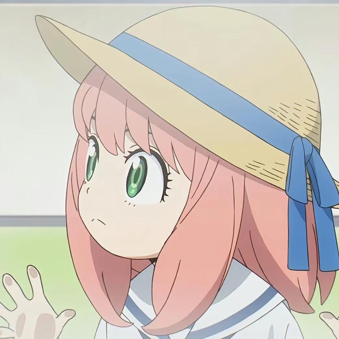 南溪‍