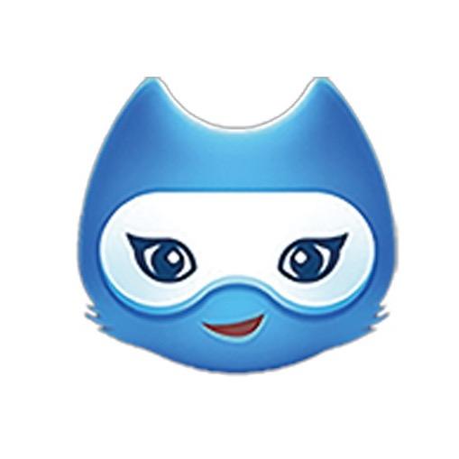 酷猫电竞金和网咖