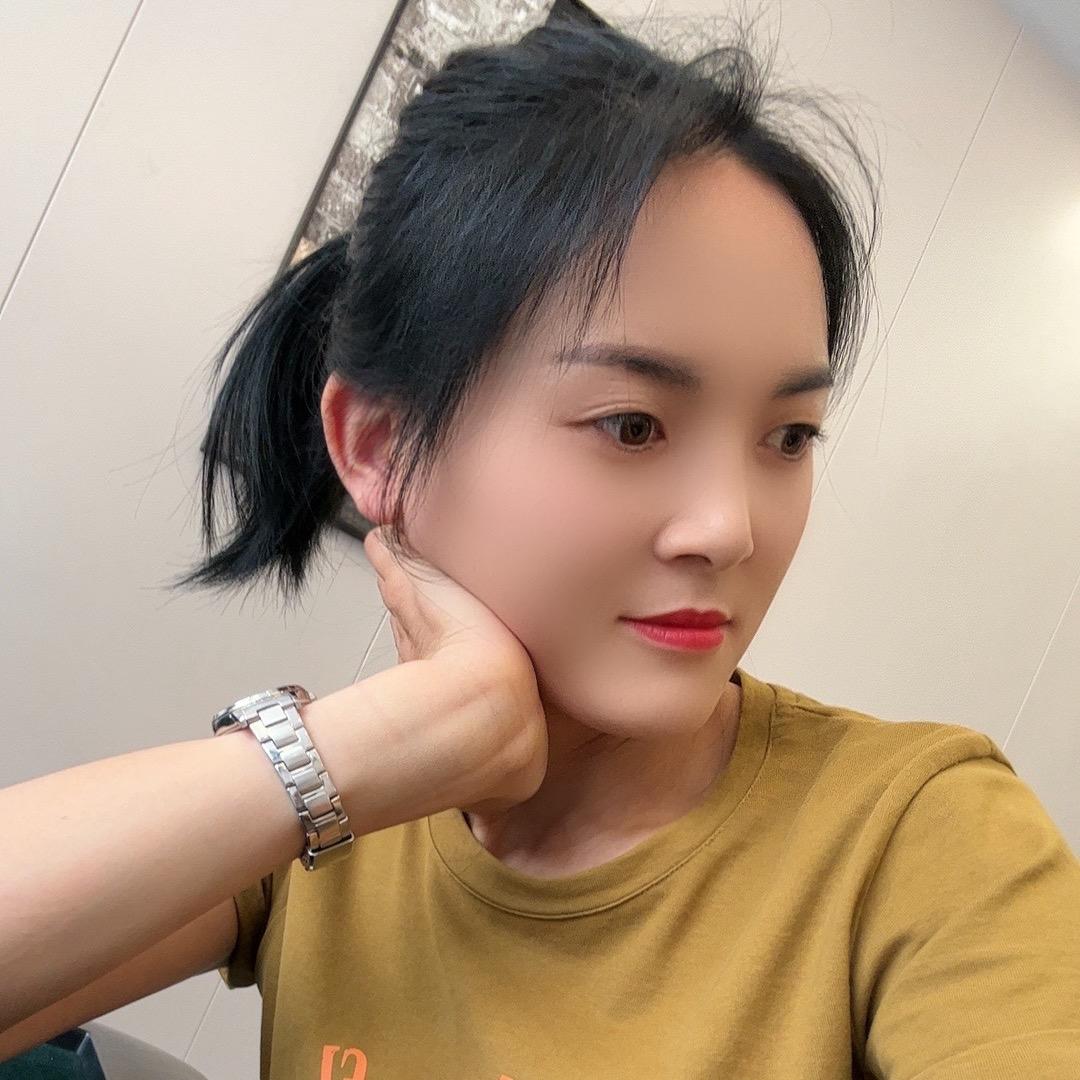TREXYO希友〈小野猫〉