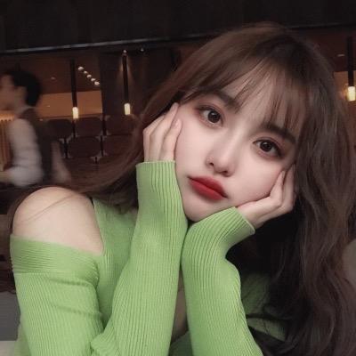 🍒🍒