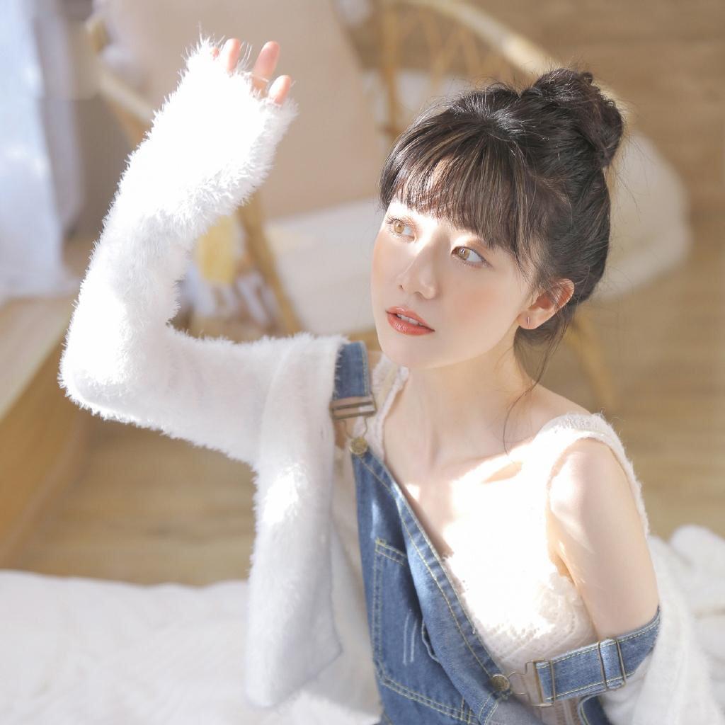 @芯意百货
