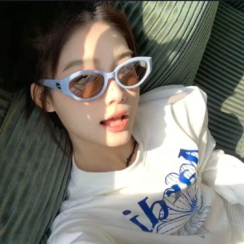 今天晚安💤