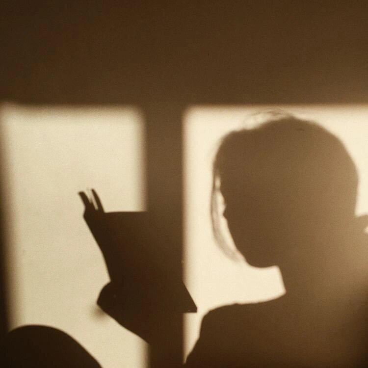 盼享百货