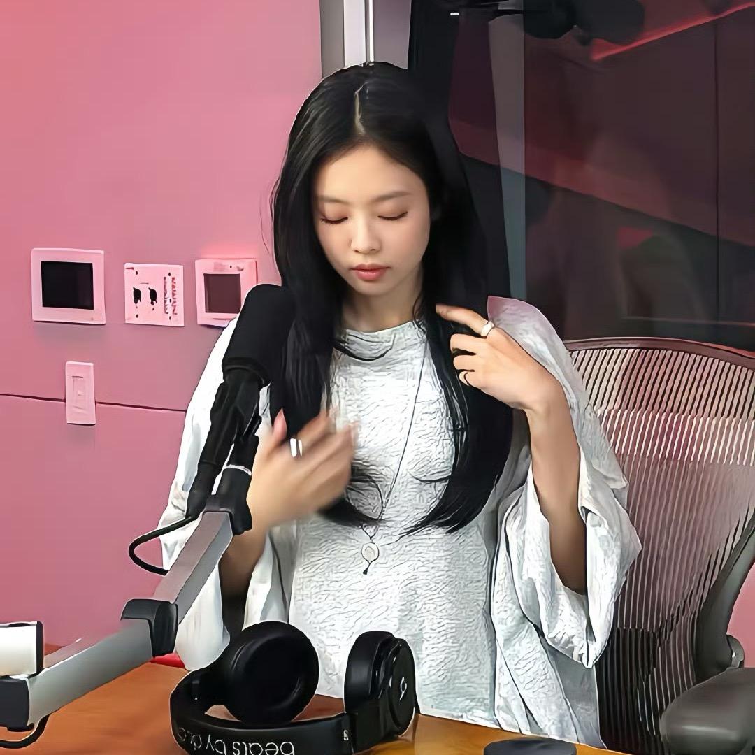 💜