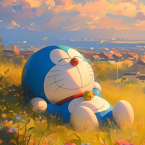 ꧔ꦿ晚风叙旧ღ