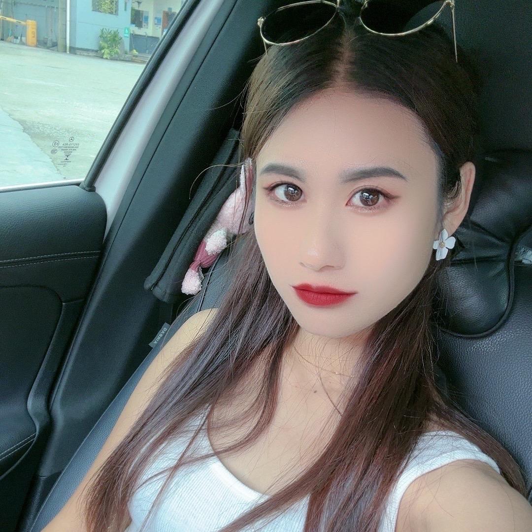 凌晨说晚安😴