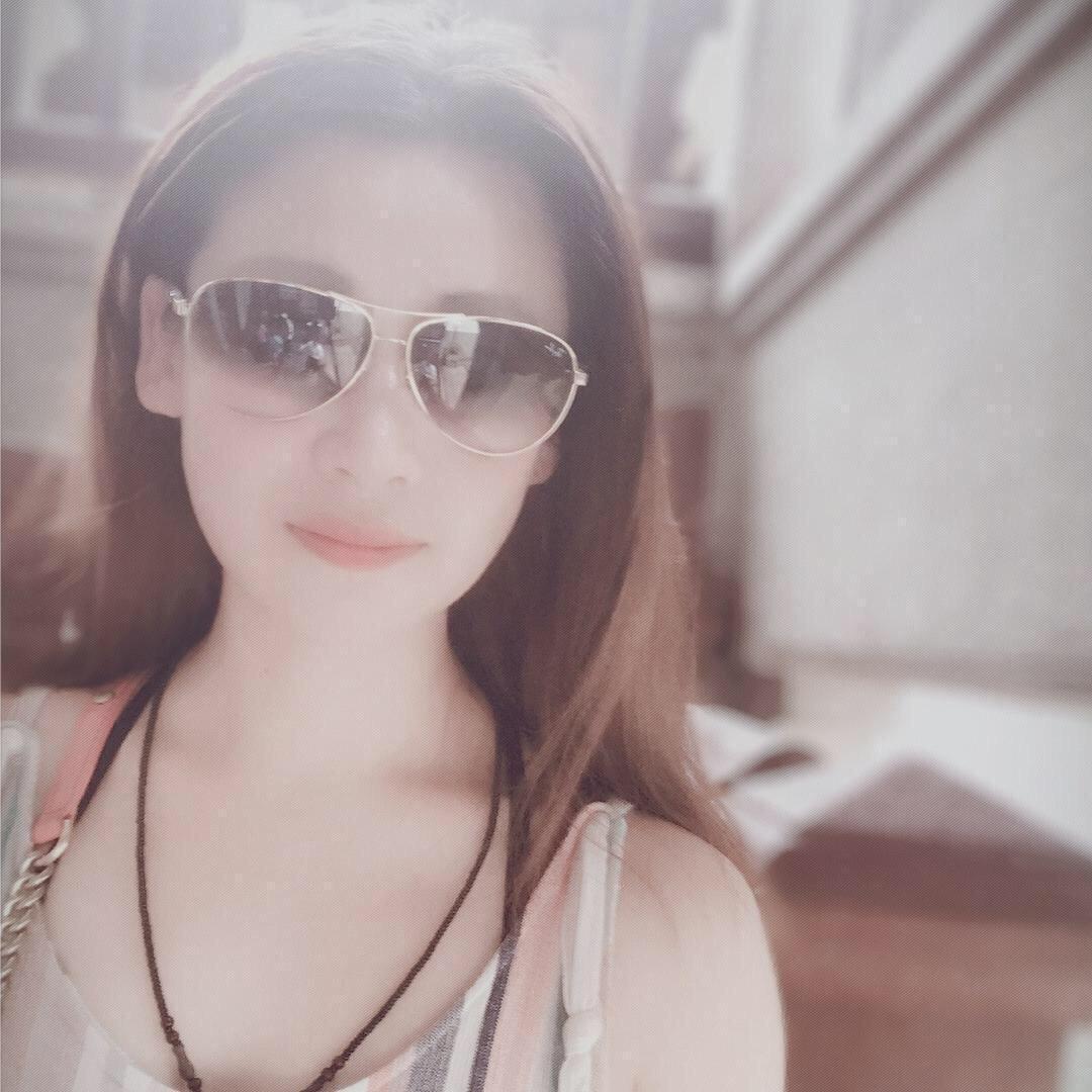 🧚‍♀️Joey🧚‍♀️