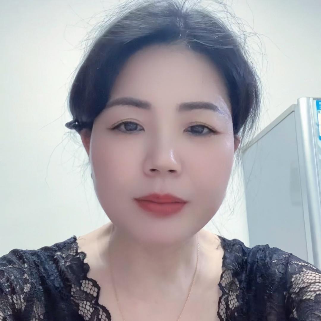 诺诺妈（经验分享聊天主播）