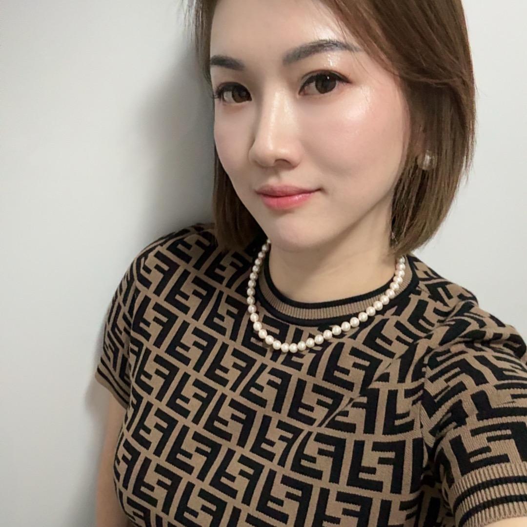 雷家姑娘🇮🇹