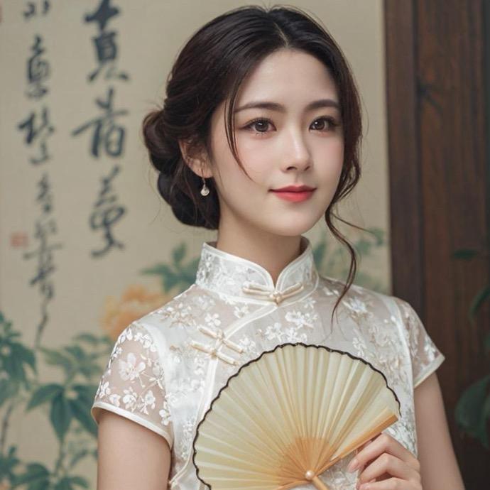 车厘子🍒