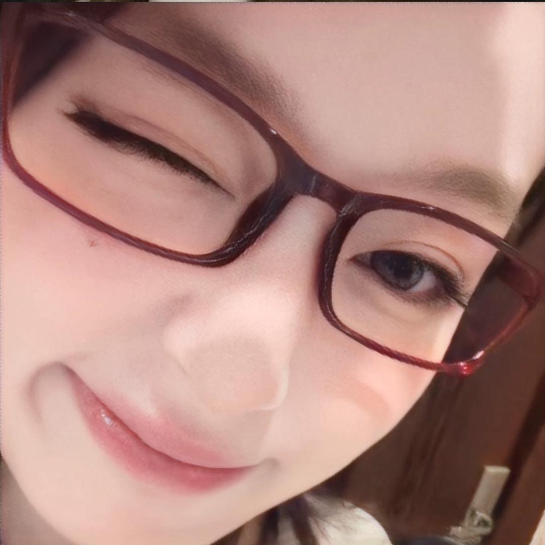 iu77u