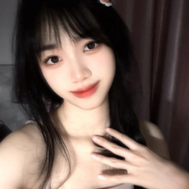 小柠鸭🍋