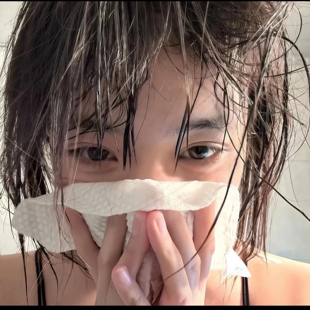 江茗